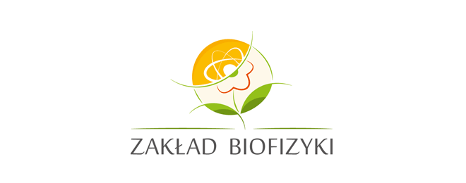 Flower World Logo - flower logo design 27