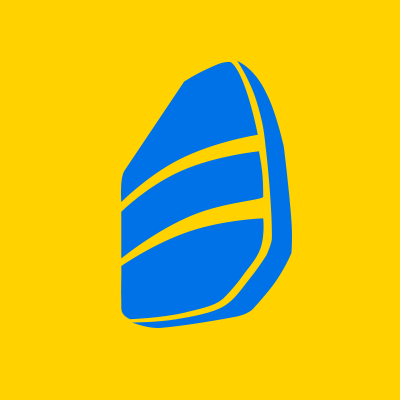 Rosetta Stone Logo - Rosetta stone Logos