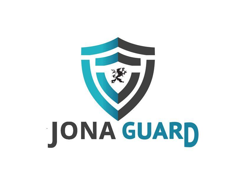 J G Logo - jg-logo - Jona Panel Sales Inc. - Jona Panel Sales Inc.