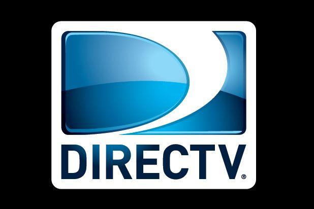 U-verse Logo - AT&T to Retire DirecTV, U-Verse Names