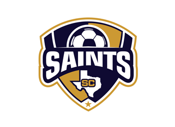 Soccer Team Logo - Soccer Logos Samples. Logo Design Guru