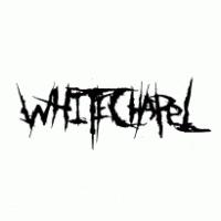 Whitechapel Logo - Whitechapel | Brands of the World™ | Download vector logos and logotypes