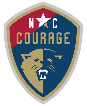 Soccer Team Shield Logo - Top Women's Pro Soccer Team Moving To Triangle | WFAE