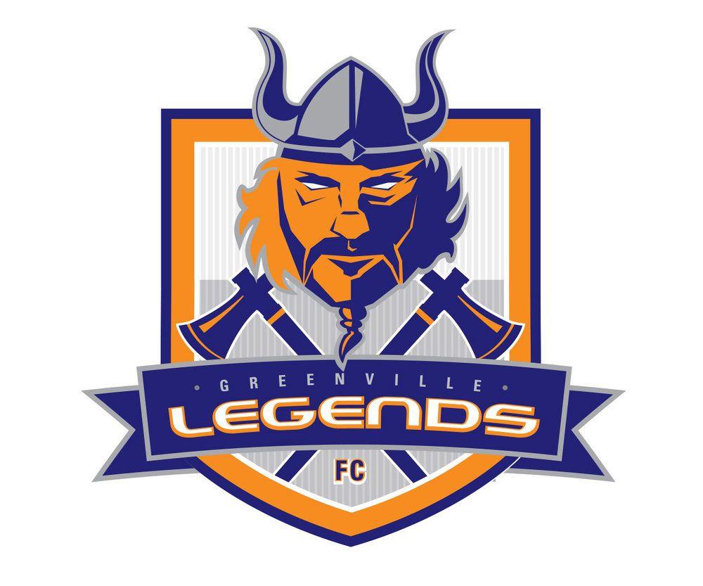 Soccer Team Logo - gallery of soccer logos. basketball logo design. football logo