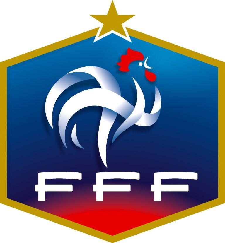 Soccer Team Logo - Soccer Logo Ideas to Celebrate the Football World Cup
