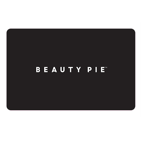 Diane Beauty Logo - Exclusive Luxury Makeup and Skincare | Beauty Pie