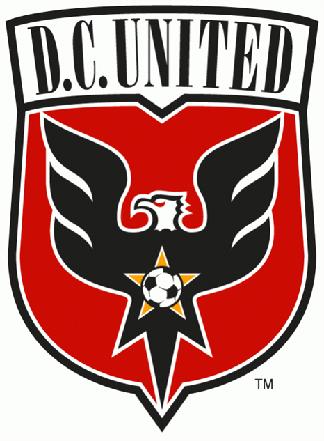 Soccer Team Logo - Expensive Soccer Teams And Logos