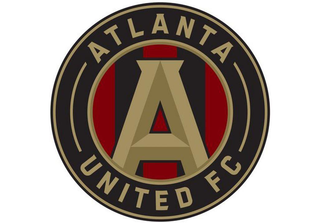 Soccer Team Logo - Soccer Team Name, Logo Revealed | Atlanta Jewish Times