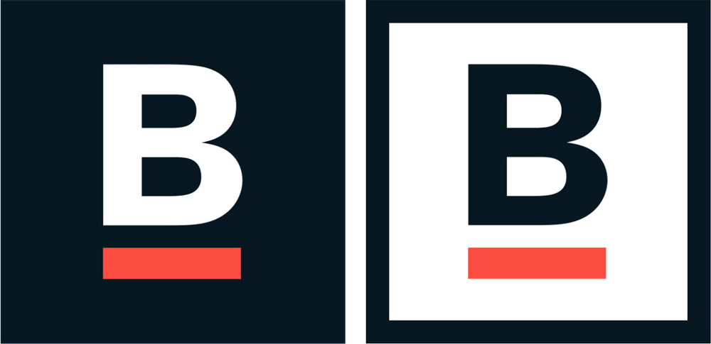 Boston Logo - Brand New: New Logo and Identity for City of Boston by IDEO
