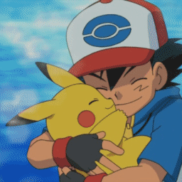 Pokemon Obey Logo - Why Do Pokémon Obey To Their Trainers (Theory). Pokémon Amino