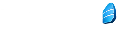 Rosetta Stone Logo - Rosetta Stone Careers