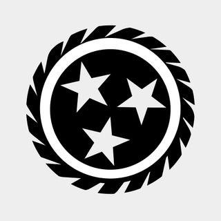 Whitechapel Logo - Whitechapel » Emblems for Battlefield 1, Battlefield 4, Battlefield ...