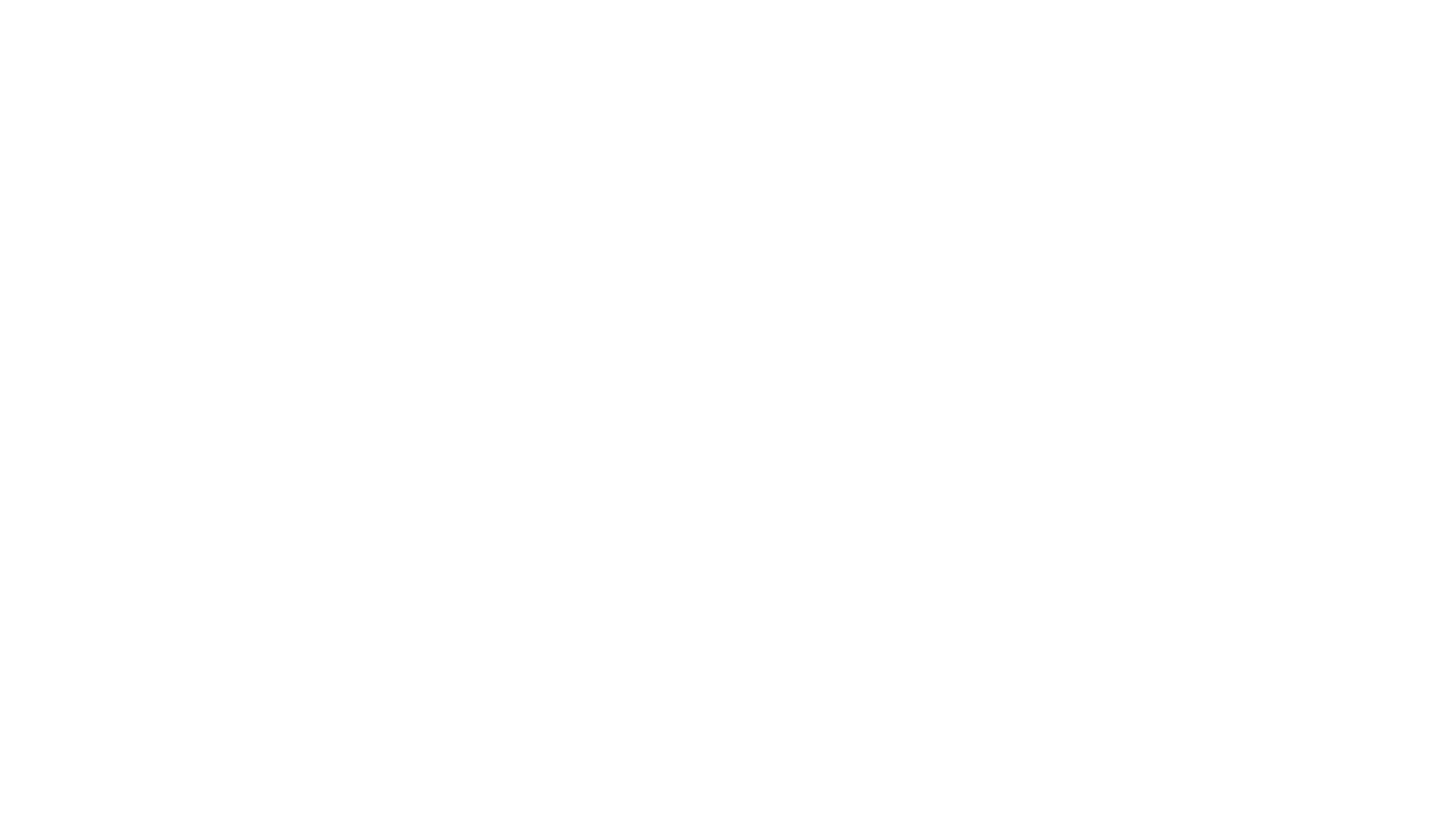 Supreme Truck Logo - Middle TN Trucks – The Home of Your Supreme Trucks
