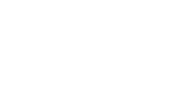Rosetta Stone Logo - Rosetta Stone Discovers Video Ads on Facebook Translate to a 36