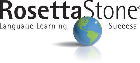 Rosetta Stone Logo - NYSE:RST Price, News, & Analysis for Rosetta Stone