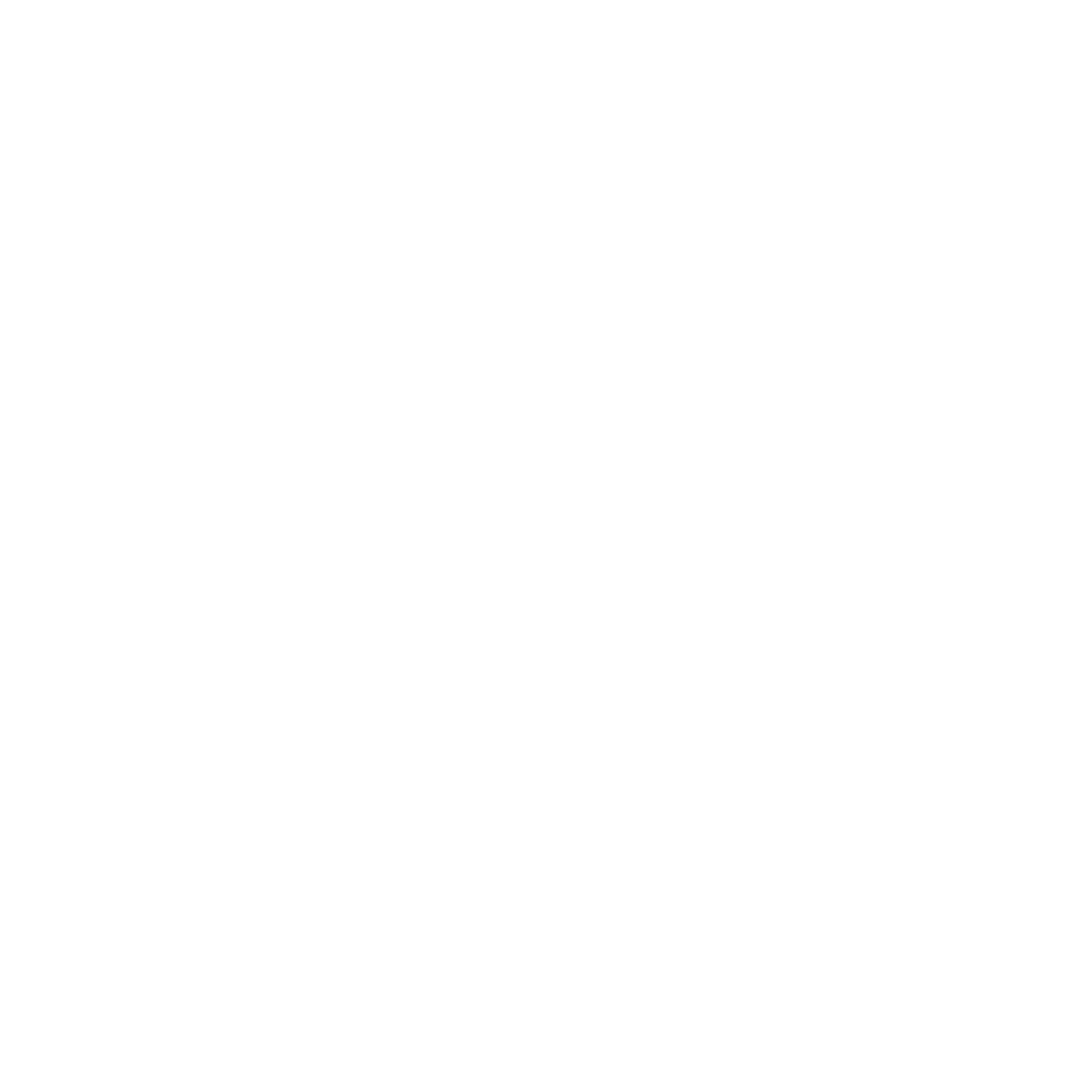 Surf Shack Logo - Waves End Surf Shack, Branding, Brand Naming, Logo & Identity Design