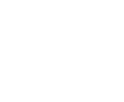 W Company Logo - W Construction, LLC