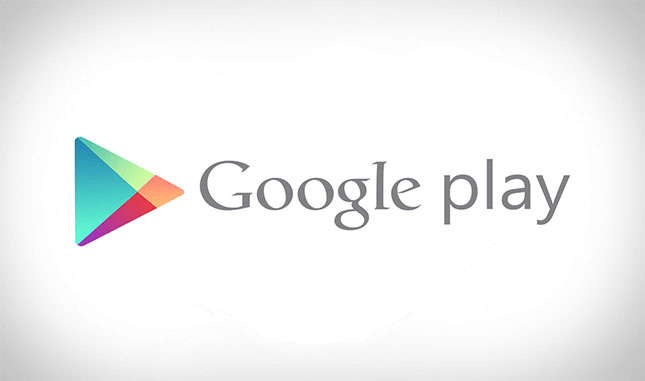 Google Play App On Android Logo - Publish a Cordova Generated Android App to the Google Play Store