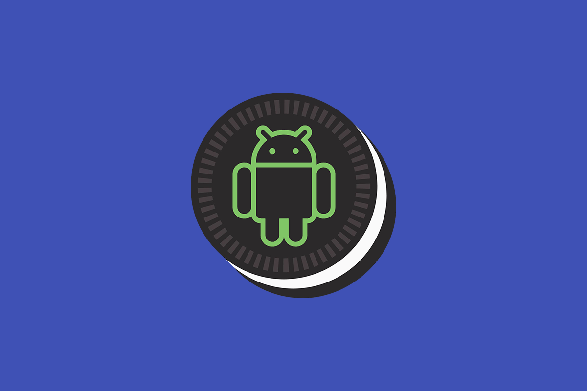 Google Play App On Android Logo - PSA: All app updates on the Play Store must now target Android 8.0+
