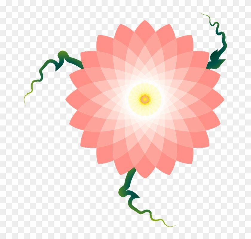 Flower World Logo - Petal Flower Template Buy Clip Art Vision Philippines