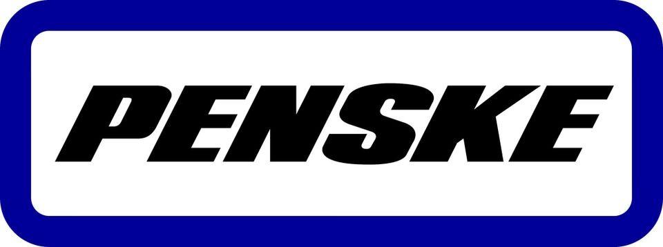 Supreme Truck Logo - Penske Appeals To Supreme Court Over Truck Driver Rules