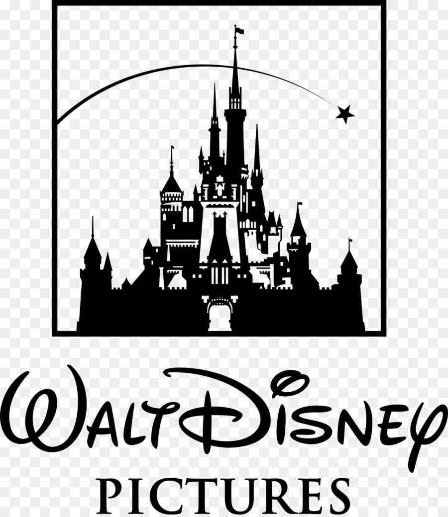Walt Disney Pixar Castle Logo - Walt Disney Studios Walt Disney Pictures The Walt Disney Company ...