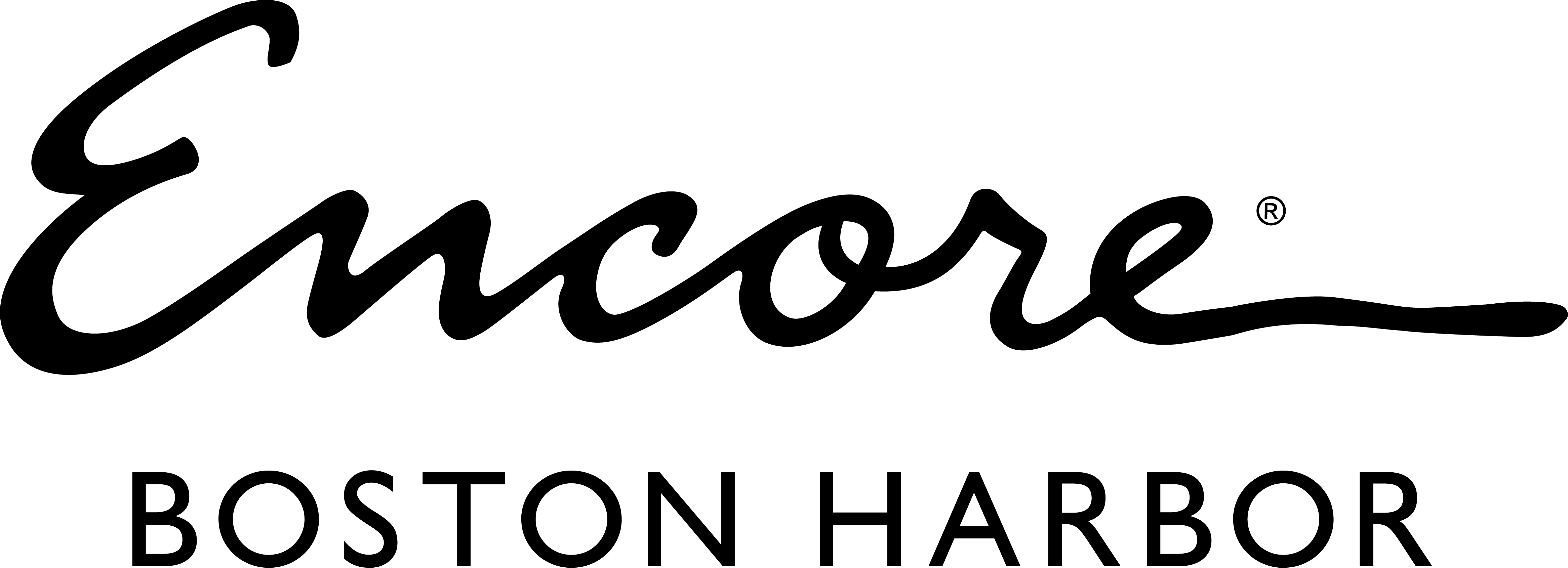Boston Logo - Homepage | Encore Careers