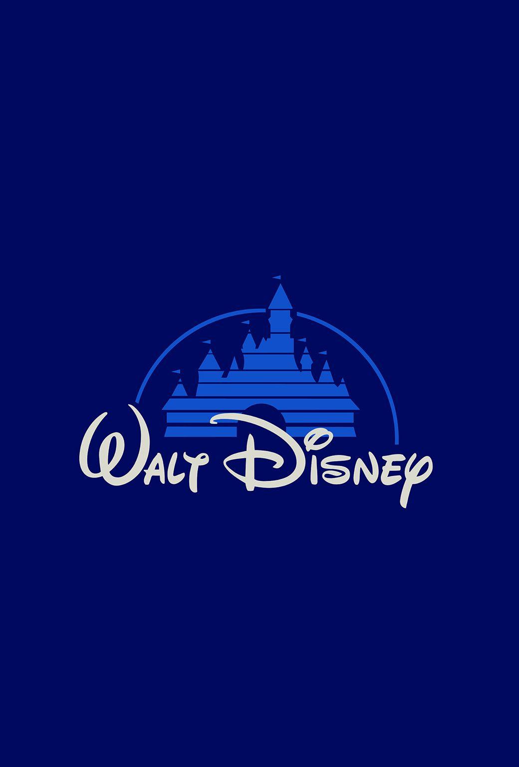 Walt Disney Pixar Castle Logo - Wallpaper. Disney wallpaper, Disney, Wallpaper