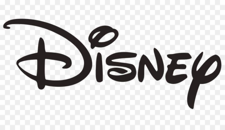 Walt Disney Pixar Castle Logo - The Walt Disney Company Logo Portable Network Graphics Image Mickey ...