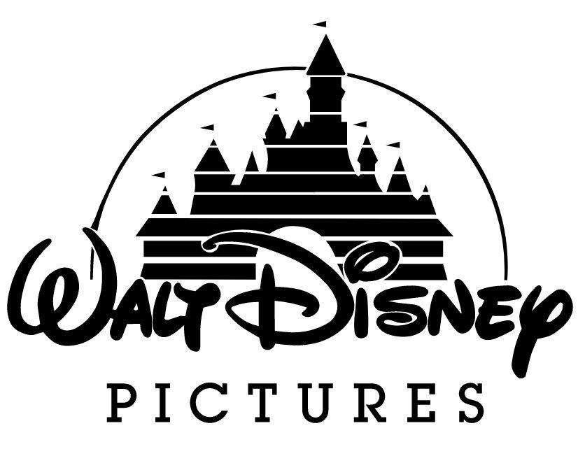 Walt Disney Pixar Castle Logo - Walt Disney Logo, symbol, meaning, History and Evolution