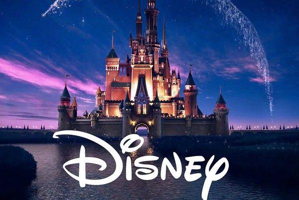 Walt Disney Pixar Castle Logo - Have Disney & Pixar Run Out of Movie Ideas?