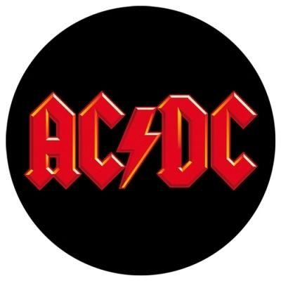 Popular Band Logo - The 50 Best Band Logos of All Time :: Music :: Galleries :: Logos ...