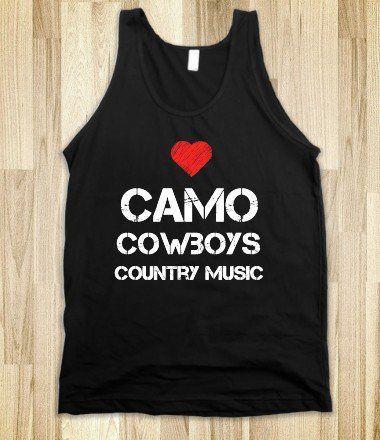 Camo Falcon Logo - camo, cowboys, and country music - Flirty Falcon | Get in my closet ...