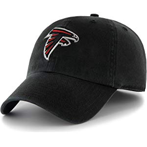 Camo Falcon Logo - Amazon.com: Atlanta Falcons Fan Shop