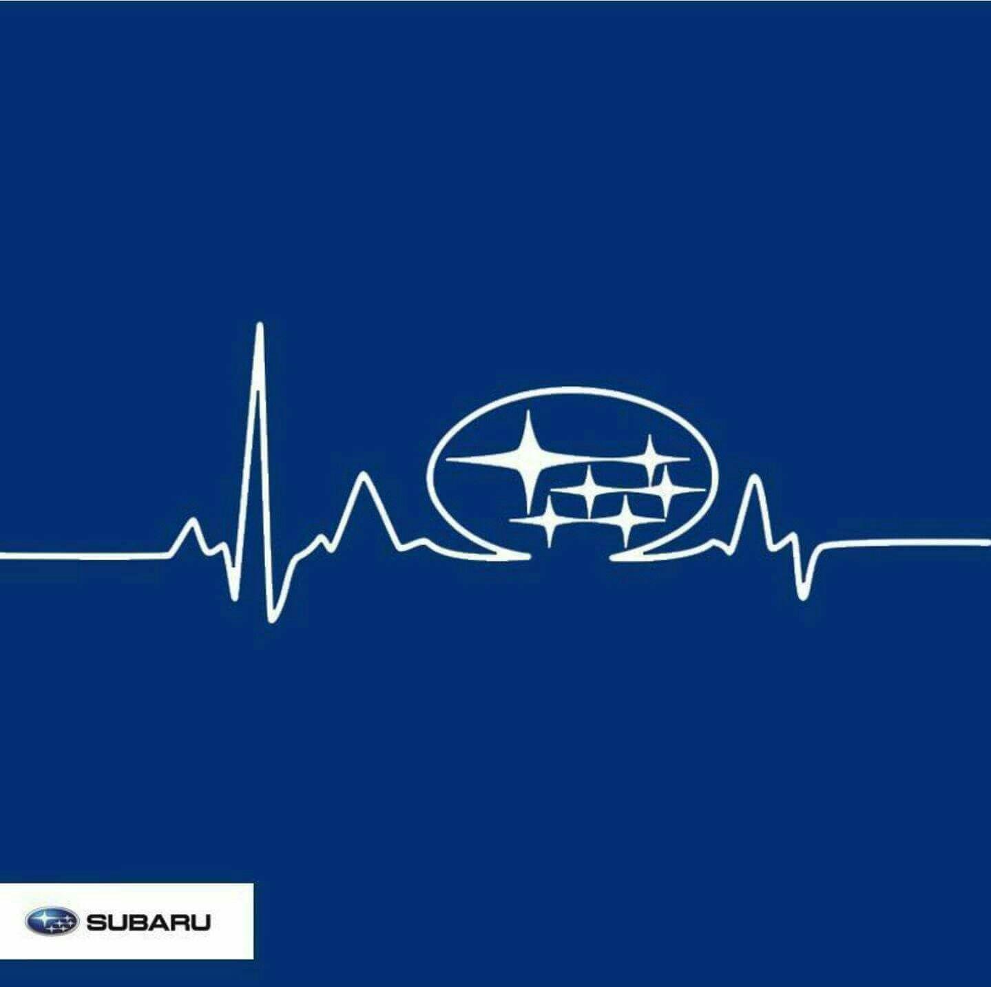 Subaru WRX STI Logo - Pin by Karen Thorpe on Logos/wallpaper, ect | Subaru, Subaru wrx ...