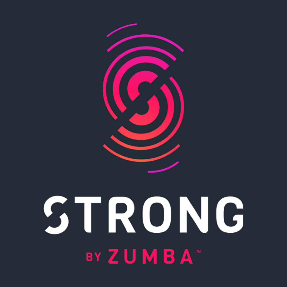 Strong by Zumba Logo - STRONG by Zumba this Saturday at 10 am!. Zumba. Zumba, Zumba