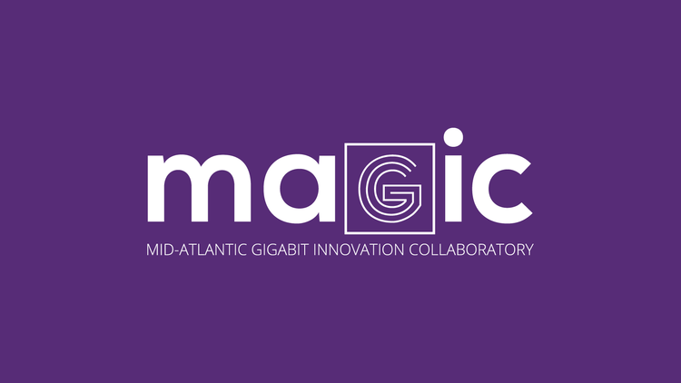 Purple Magic Logo - Downloads - Magic