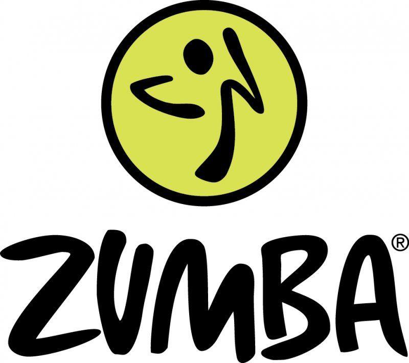Strong by Zumba Logo - STRONG by Zumba Certification | Happening @ Michigan