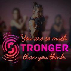 Strong by Zumba Logo - 115 Best STRONG by Zumba images in 2019 | Fit quotes, Fitness ...