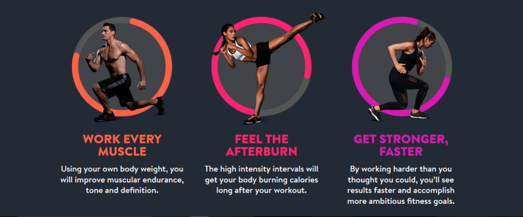 Strong by Zumba Logo - Strong by Zumba™'s Hot Lava DanceFit