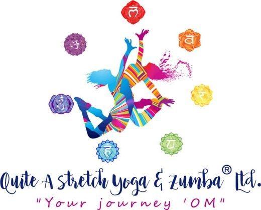 Strong by Zumba Logo - STRONG by Zumba with Ollie on January 07,2019 | TheSpec.com