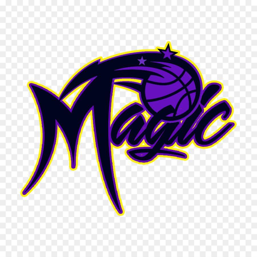 Purple Magic Logo - Jumpman Orlando Magic Logo Boston Celtics Utah Jazz - orlando magic ...