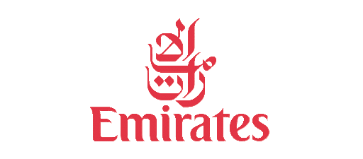 Emirates Airlines Logo - Emirates PNG Transparent Emirates.PNG Images. | PlusPNG
