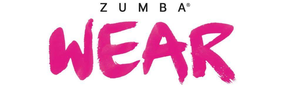 Strong by Zumba Logo - Amazon.com | Zumba Women's Energy Boom High Top Dance Workout ...