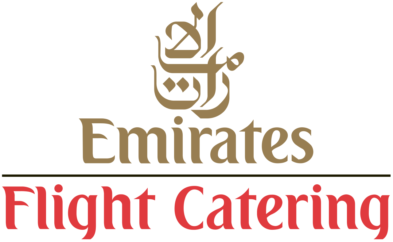 Emirates Logo LogoDix