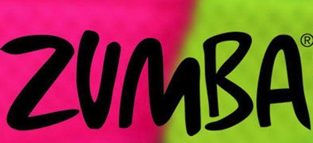 Strong by Zumba Logo - New Zumba Logo | Zumba logo | Zumba | Pinterest | Zumba, Fitness and ...