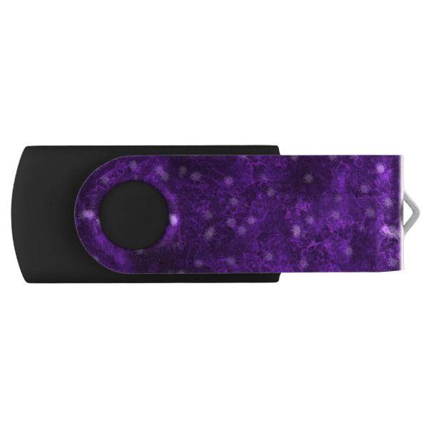 Purple Magic Logo - purple magic flash drive Custom Brandable Electronics Gifts for your ...