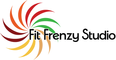 Strong by Zumba Logo - STRONG by Zumba with Q – Fit Frenzy Studio