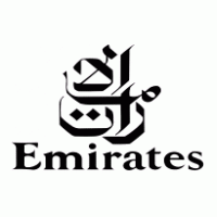 Emerates Logo - Emirates Logo Vectors Free Download