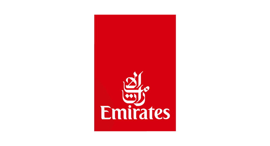 Emirates Logo - Emirates Logo Download Vector Logo
